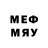 MDMA VHQ SashaKYotoz Games