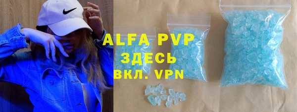 PSILOCYBIN Верхний Тагил