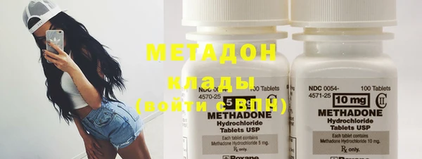стаф Верея