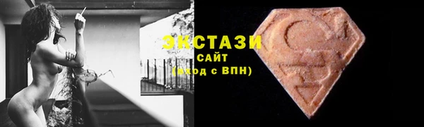 стаф Верея