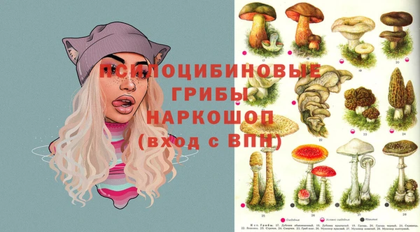 дмт Верхнеуральск