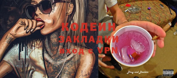 PSILOCYBIN Верхний Тагил