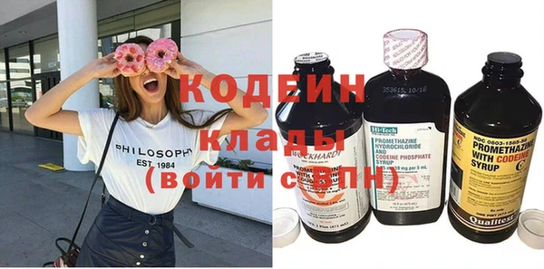 PSILOCYBIN Верхний Тагил