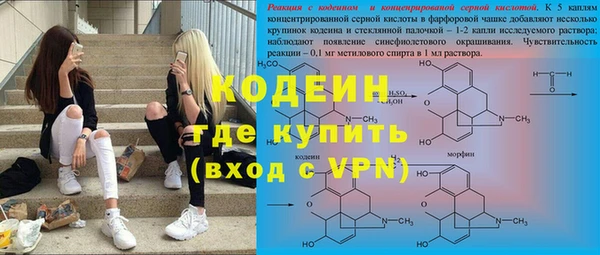стаф Верея