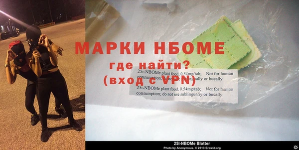 PSILOCYBIN Верхний Тагил