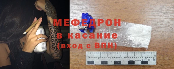 стаф Верея