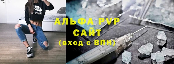 PSILOCYBIN Верхний Тагил